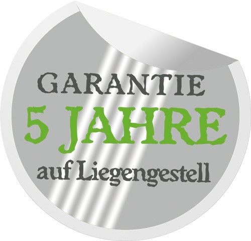 Schupp Trendino (MD) Wochenangebot