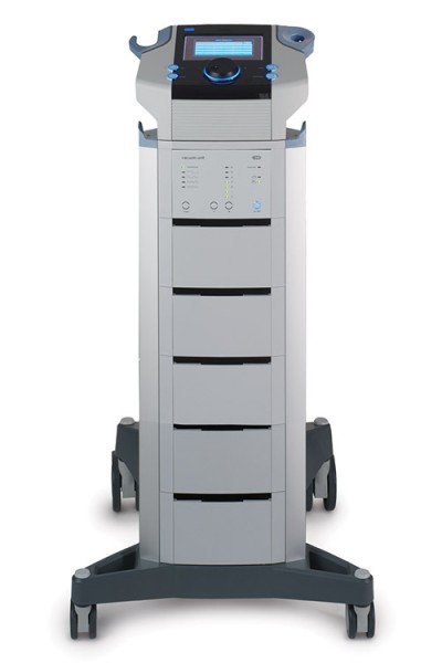 Schupp BTL-4825SL Premium (MD) Fabrikladen