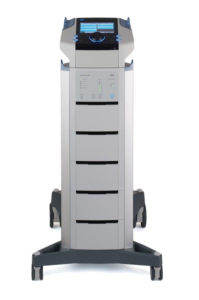Schupp BTL-4710 Premium Ultraschalltherapie (MD) 2025