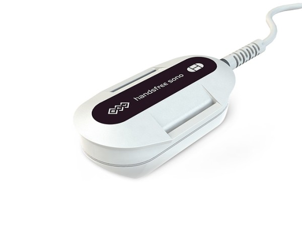 Schupp BTL-4710 Premium Ultraschalltherapie (MD) 2025