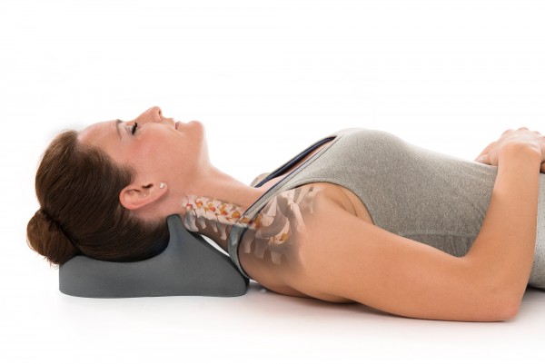 Schupp ARTZT® Vitality Cranibas Professional Rabatt