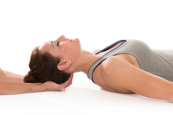 Schupp ARTZT® Vitality Cranibas Professional Rabatt