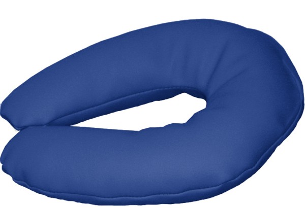 Schupp Nasenschlitzkissen soft Günstig kaufen