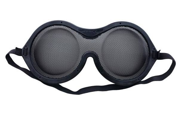 Schupp BTL Schutzbrille