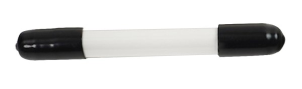 Schupp BTL Neon-Kontrolleuchte