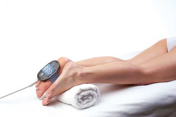Schupp BTL Satz Fixiergurte für HandsFree Sono Kostenloser Versand international