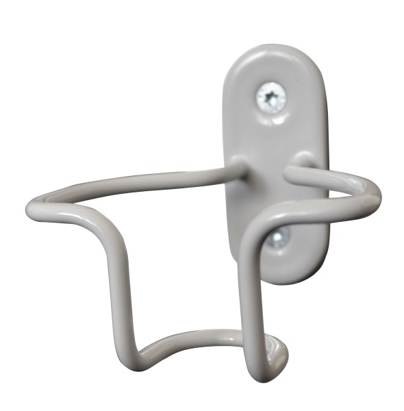 Schupp BTL Magnetischer Rahmen für HandsFree Sono