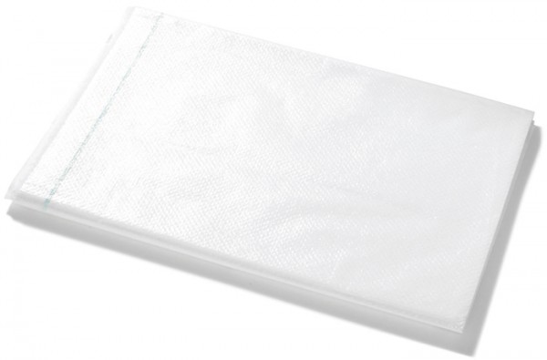Schupp Soft-Vlies-Waschfaserlaken zollfrei