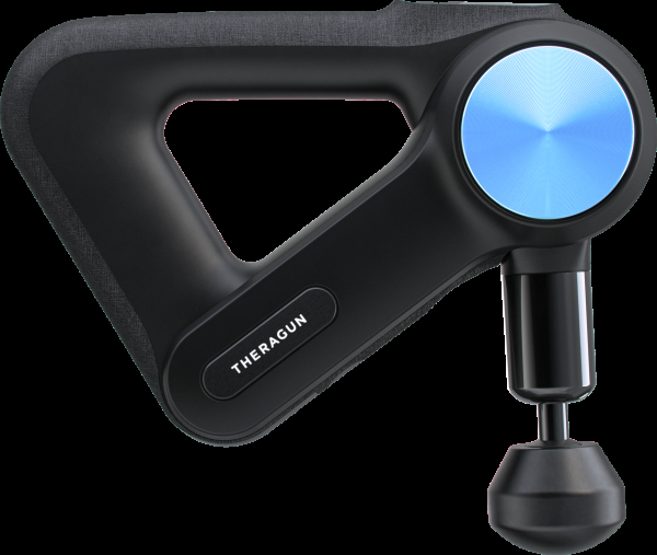 Schupp TheraGun PRO Online