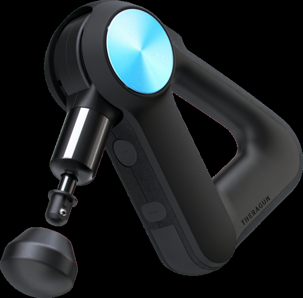 Schupp TheraGun PRO Online