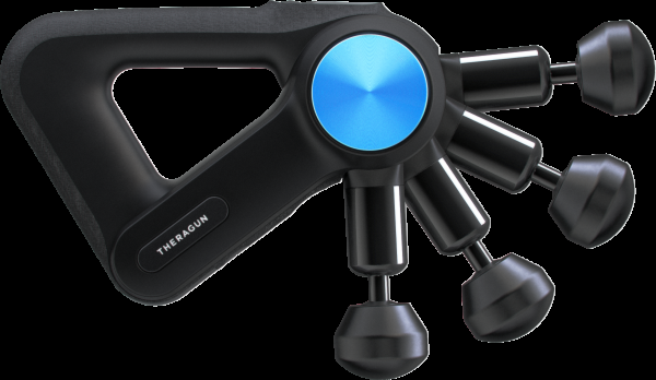 Schupp TheraGun PRO Online