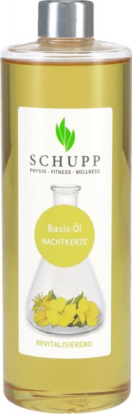 Schupp Basis-Öl Nachtkerze im Angebot