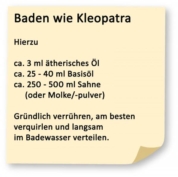 Schupp Basis-Öl Nachtkerze im Angebot