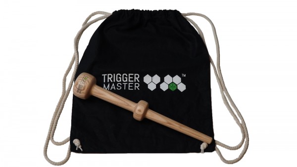 Schupp Trigger Master One® Blitzverkäufe