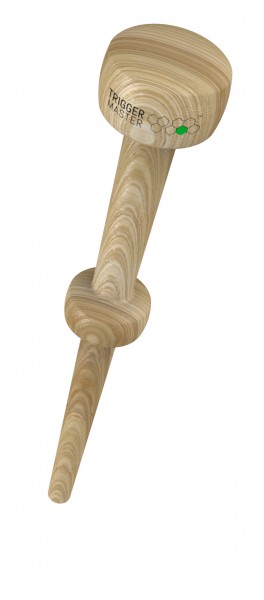 Schupp Trigger Master One® Blitzverkäufe