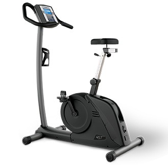 Schupp Ergo-Fit® Cycle 457 MED (MD) Fabrik Onlineshop