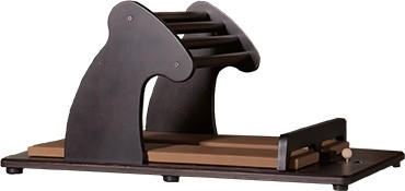 Schupp flexx wood Hüfte Rabatt