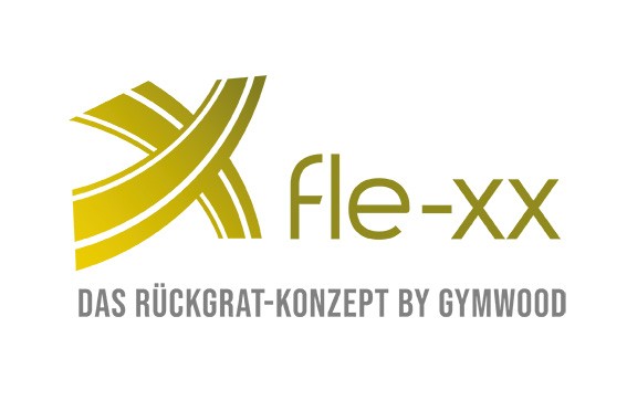 Schupp flexx wood Hüfte Rabatt