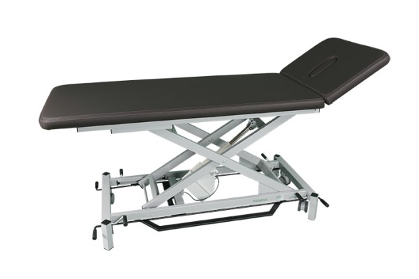 Schupp Tedavi (MD) Flash Sale