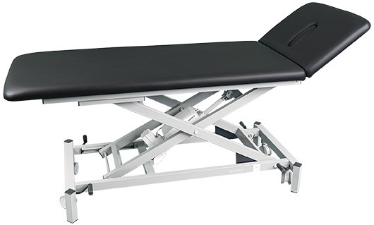 Schupp Tedavi (MD) Flash Sale