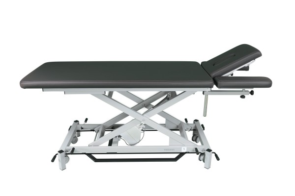 Schupp Tedavi (MD) Flash Sale