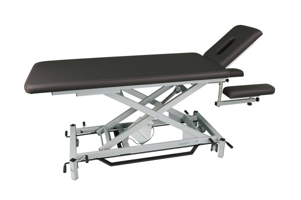 Schupp Tedavi (MD) Flash Sale