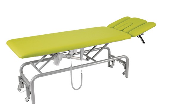 Schupp Bolani (MD) Begrenztes Angebot