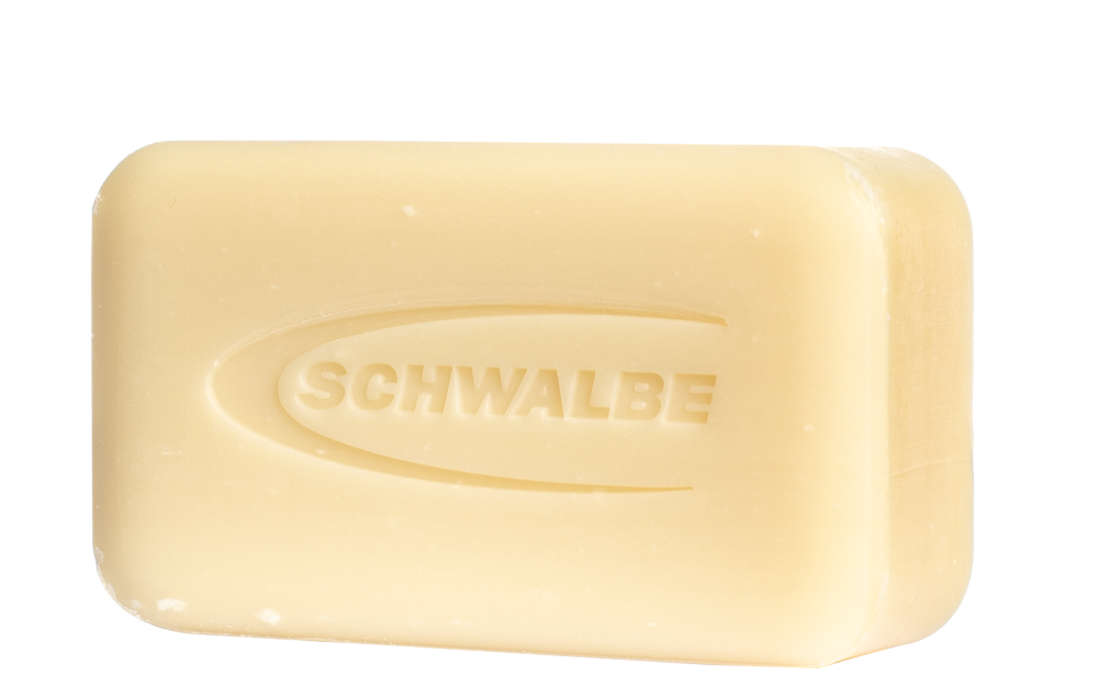 Schwalbe Bike Soap Kit Kostenloser Versand