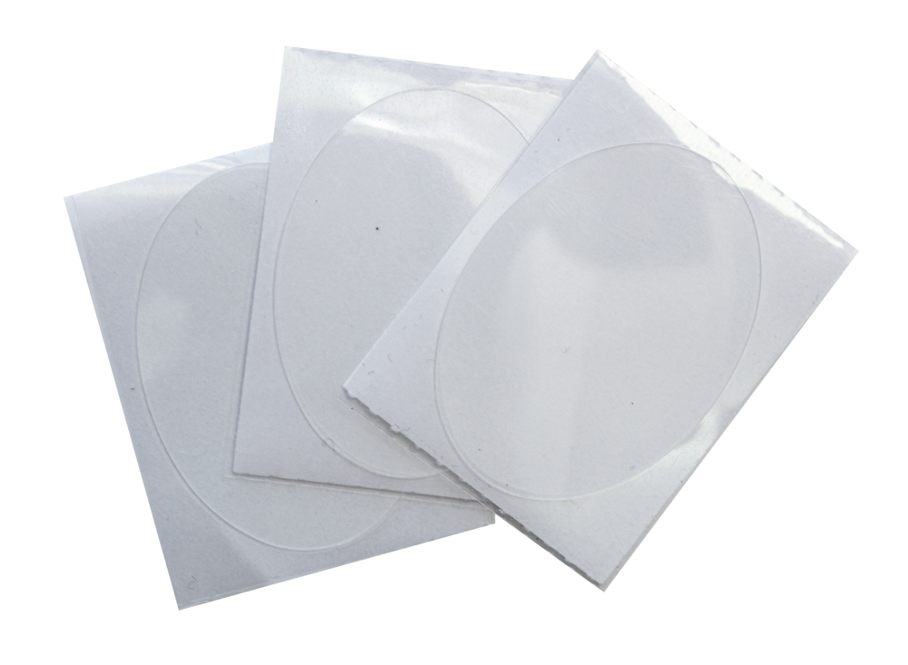 Schwalbe GLUELESS PATCHES Exklusivangebot