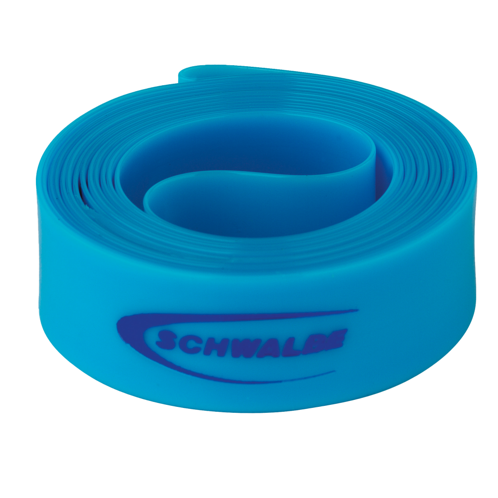 Schwalbe HIGH-PRESSURE FELGENBAND Preisnachlass