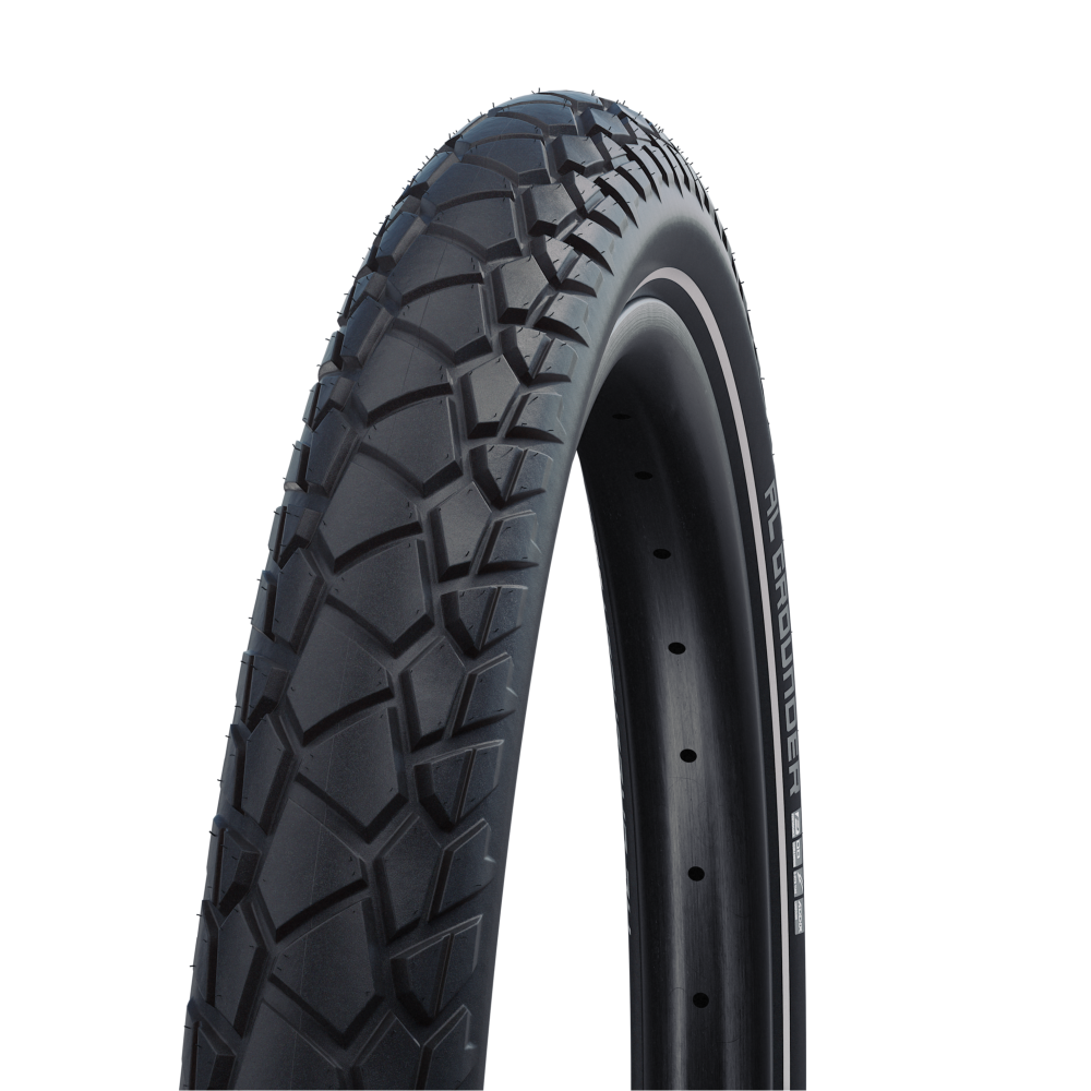 Schwalbe Al Grounder Super Sparpreis