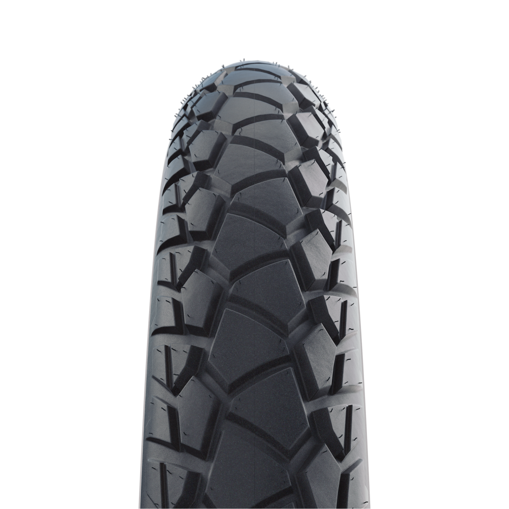 Schwalbe Al Grounder Super Sparpreis