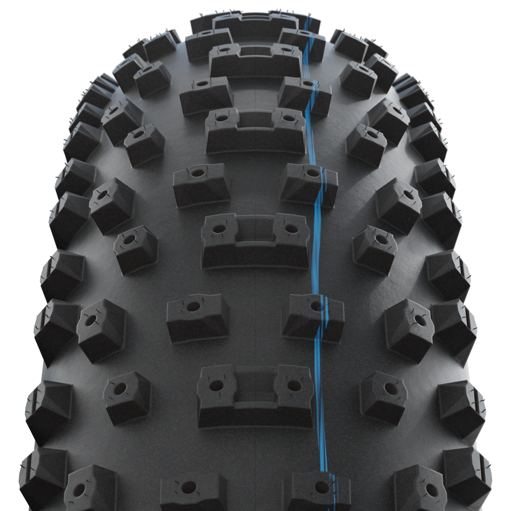 Schwalbe Al Mighty Wochenangebot