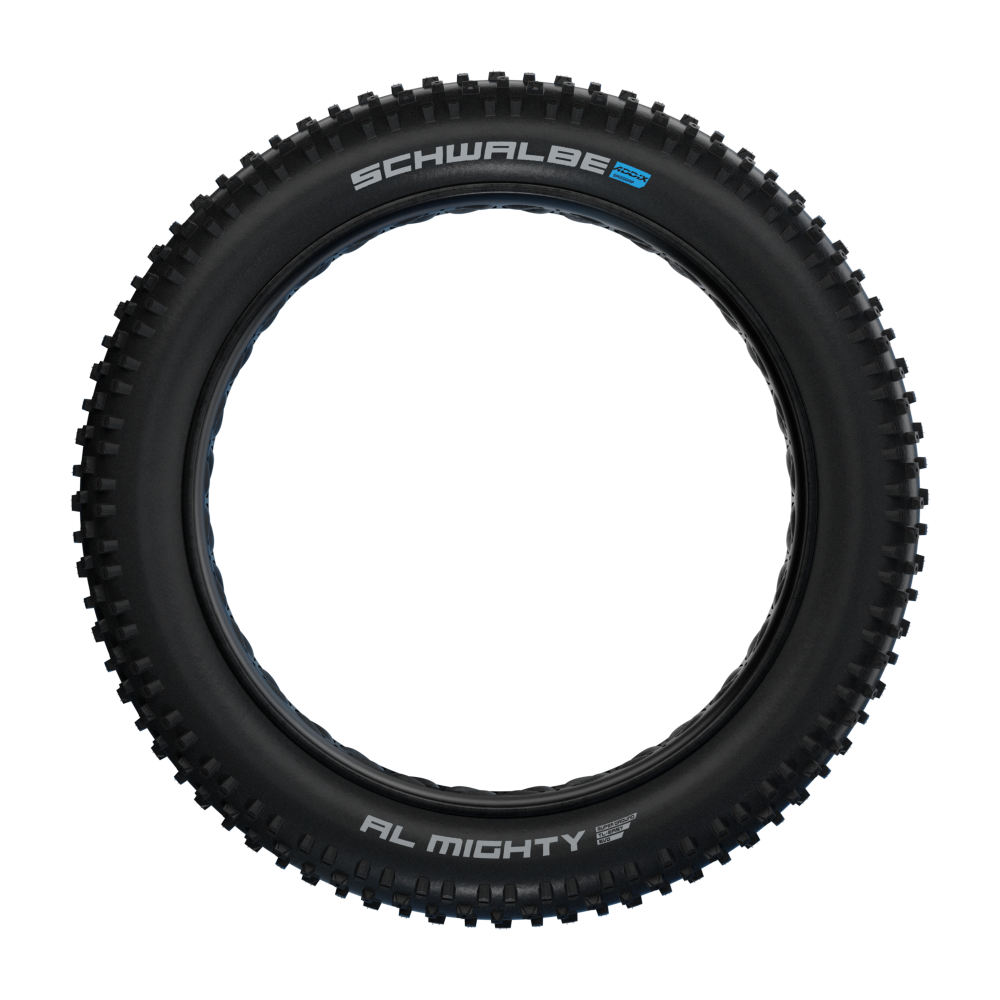 Schwalbe Al Mighty Wochenangebot