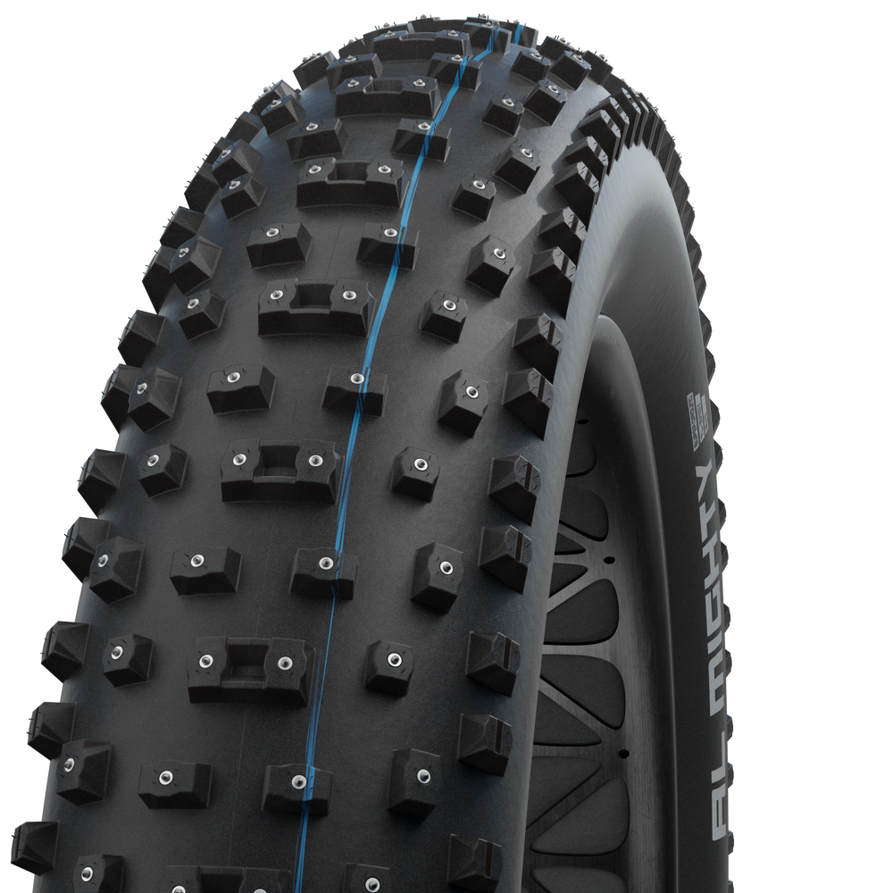 Schwalbe Al Mighty Wochenangebot