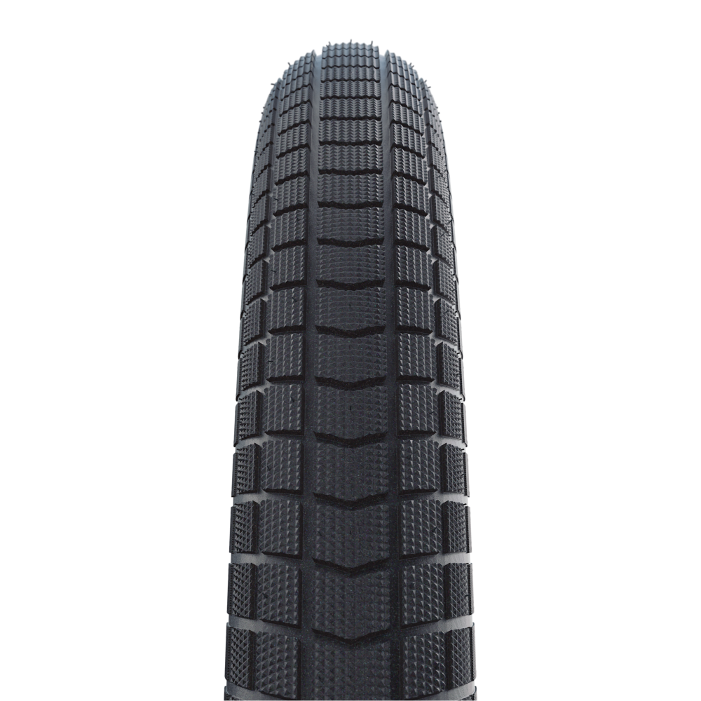 Schwalbe Big Ben Plus JETZT KAUFEN