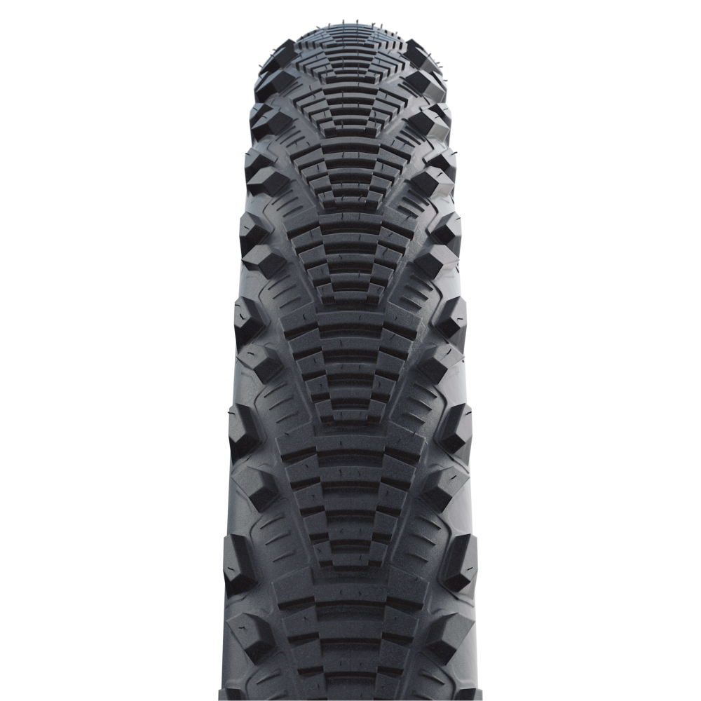 Schwalbe CX Comp Zeitbegrenzte Promotion