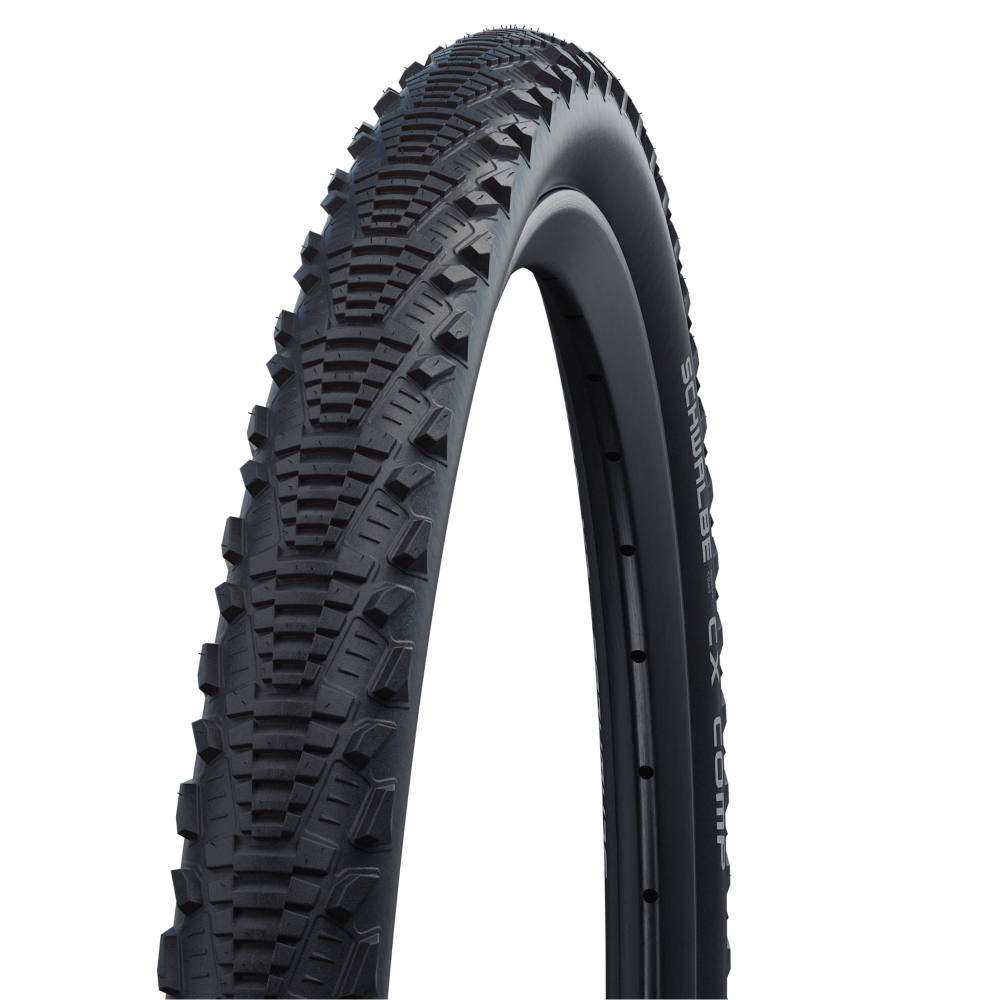 Schwalbe CX Comp Zeitbegrenzte Promotion