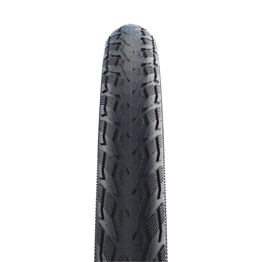 Schwalbe Delta Cruiser Bis zu 60% Rabatt