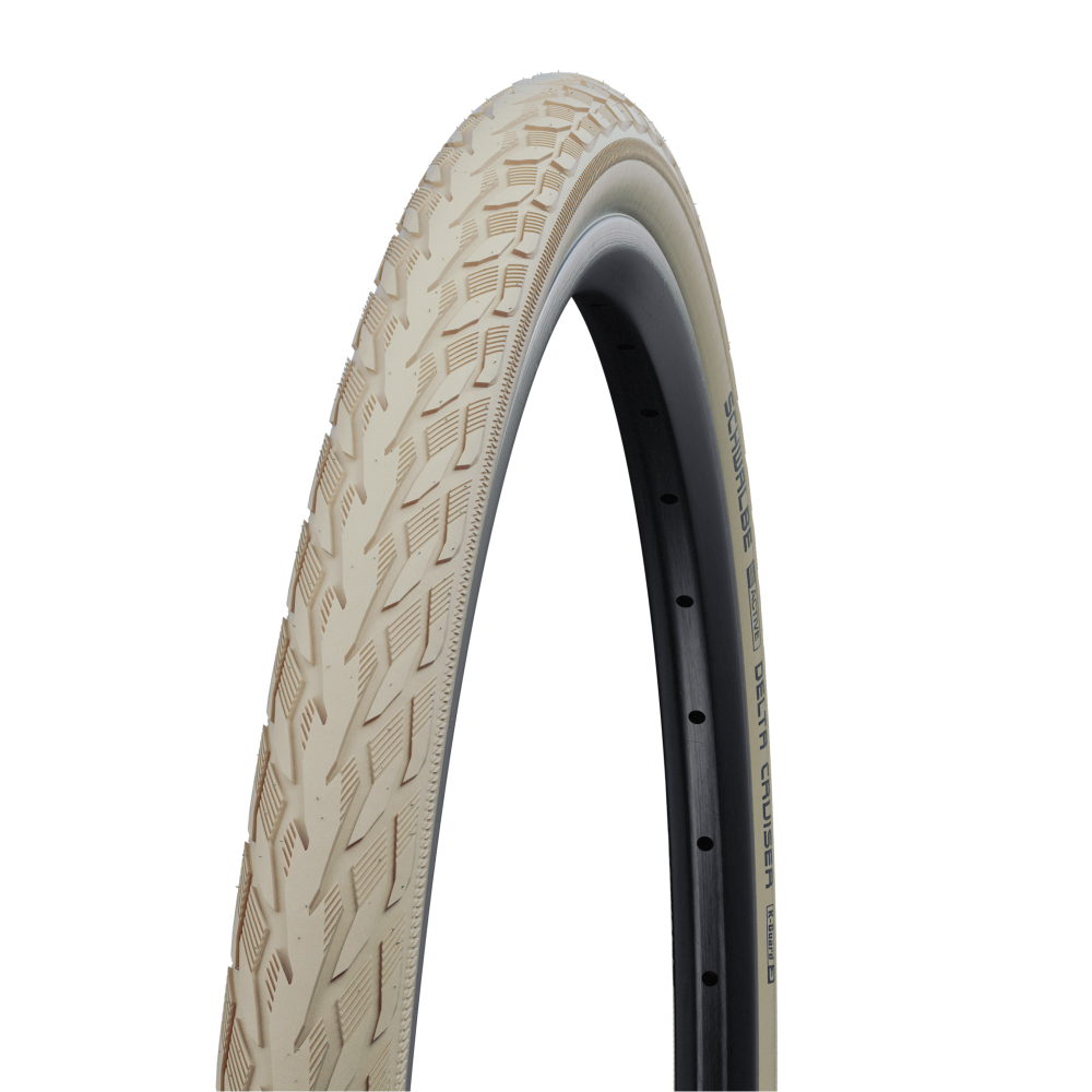 Schwalbe Delta Cruiser Bis zu 60% Rabatt