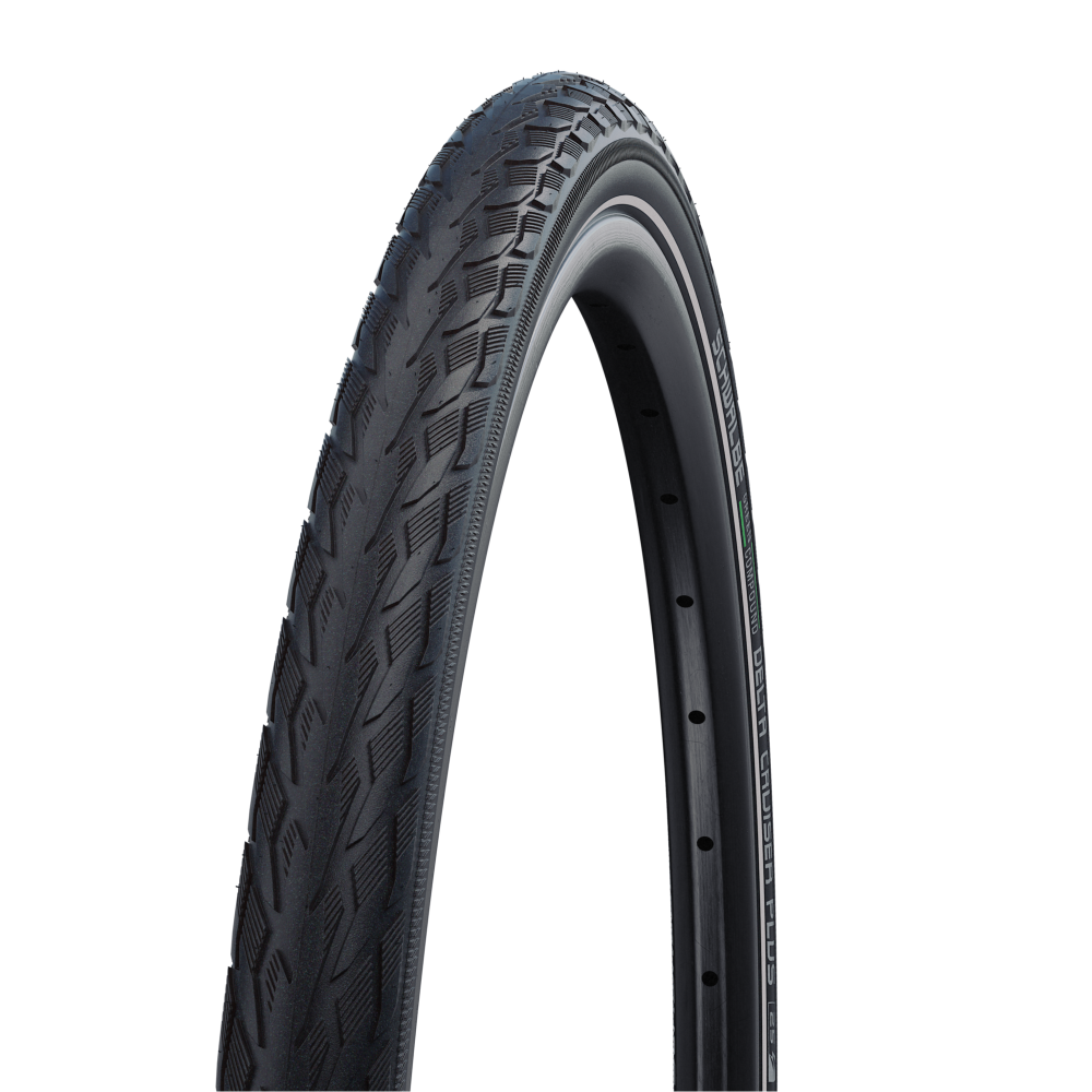 Schwalbe Delta Cruiser Plus Bis zu 65% Rabatt