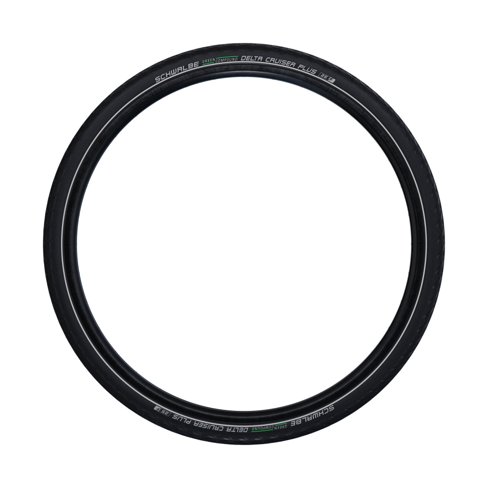 Schwalbe Delta Cruiser Plus Bis zu 65% Rabatt