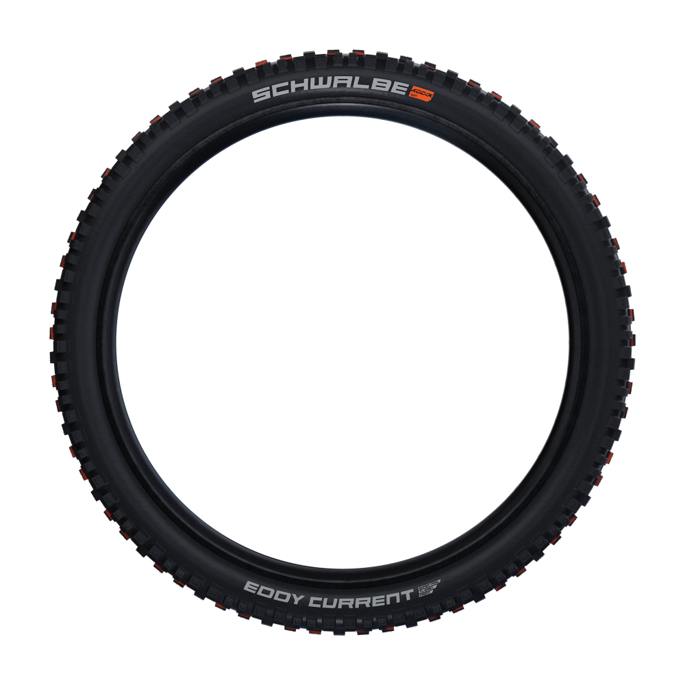 Schwalbe Eddy Current Front Sonderangebot der Fabrik