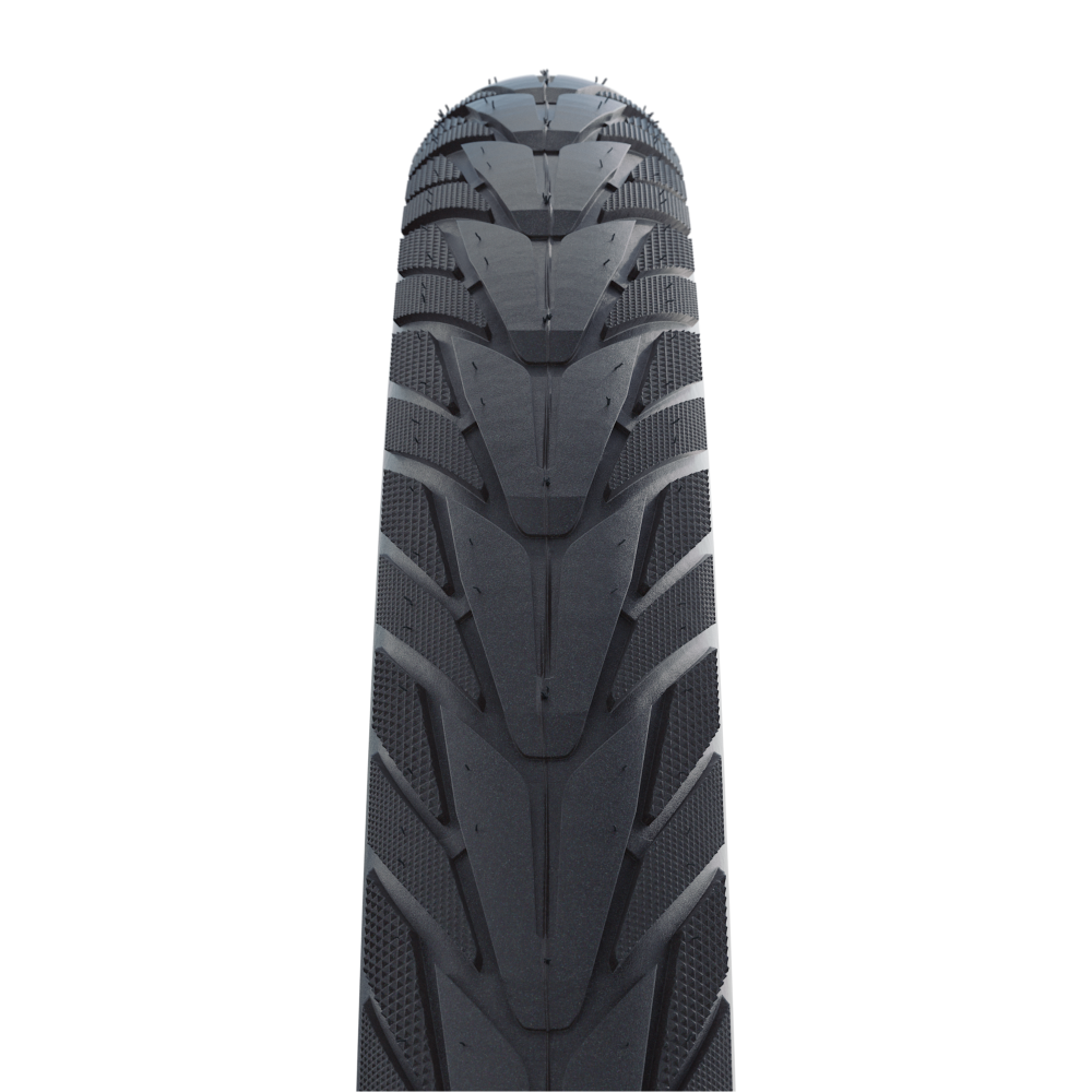Schwalbe Energizer Plus Bis zu 55% Rabatt