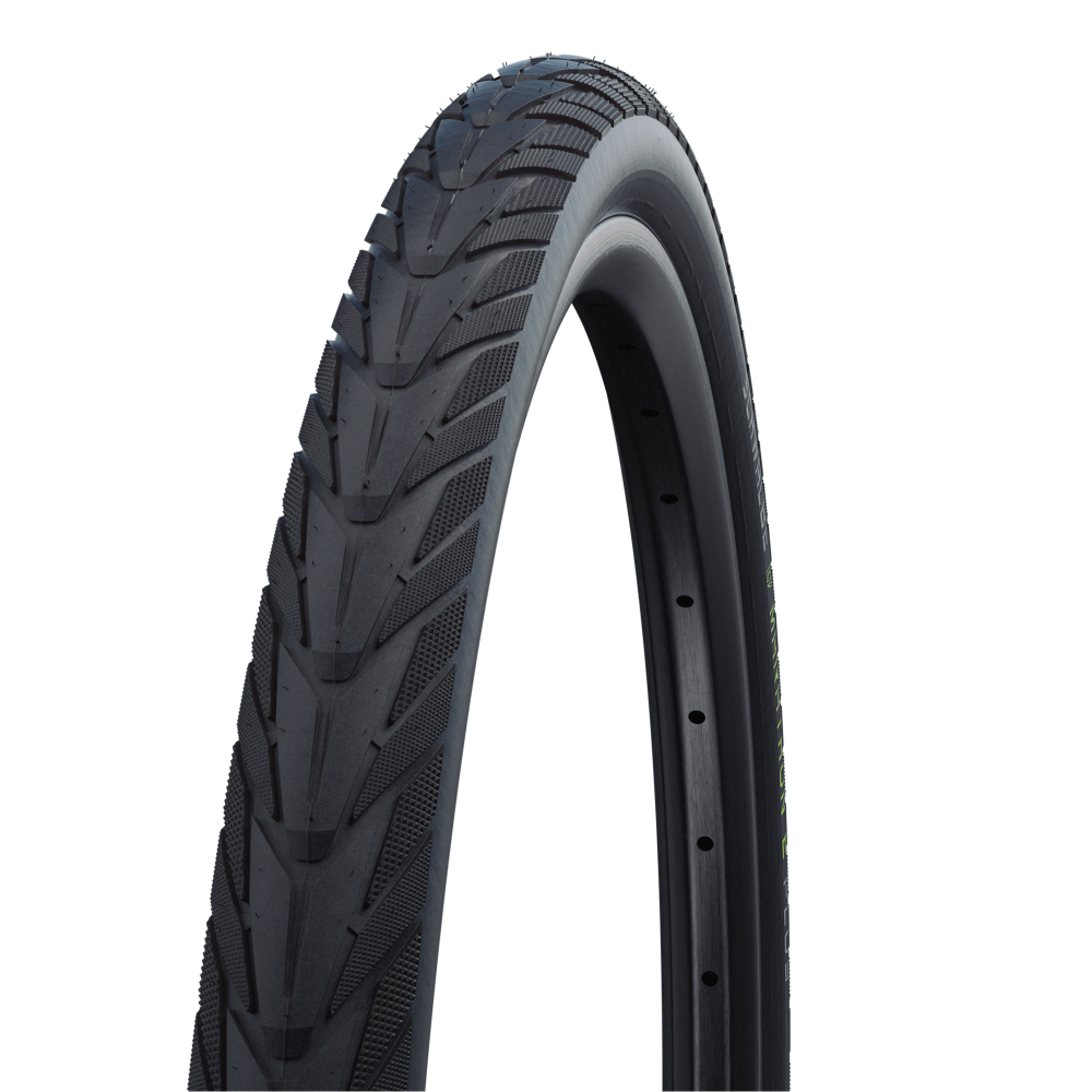 Schwalbe Energizer Plus Bis zu 55% Rabatt