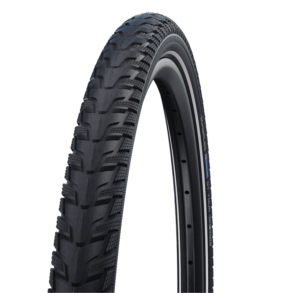 Schwalbe Energizer Plus Tour Discount Store für neue Produkte