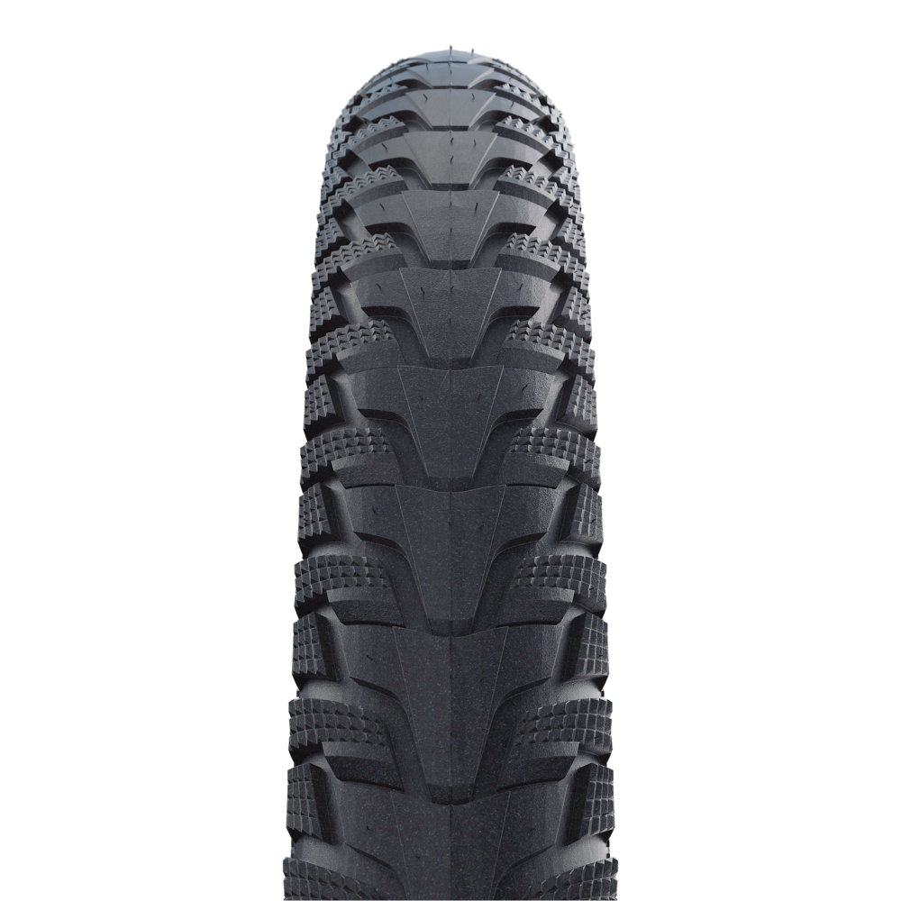 Schwalbe Energizer Plus Tour Discount Store für neue Produkte