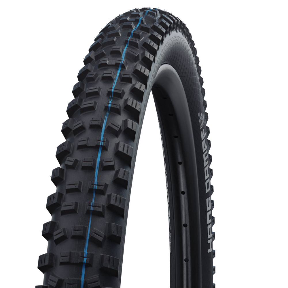 Schwalbe Hans Dampf Super Rabatt