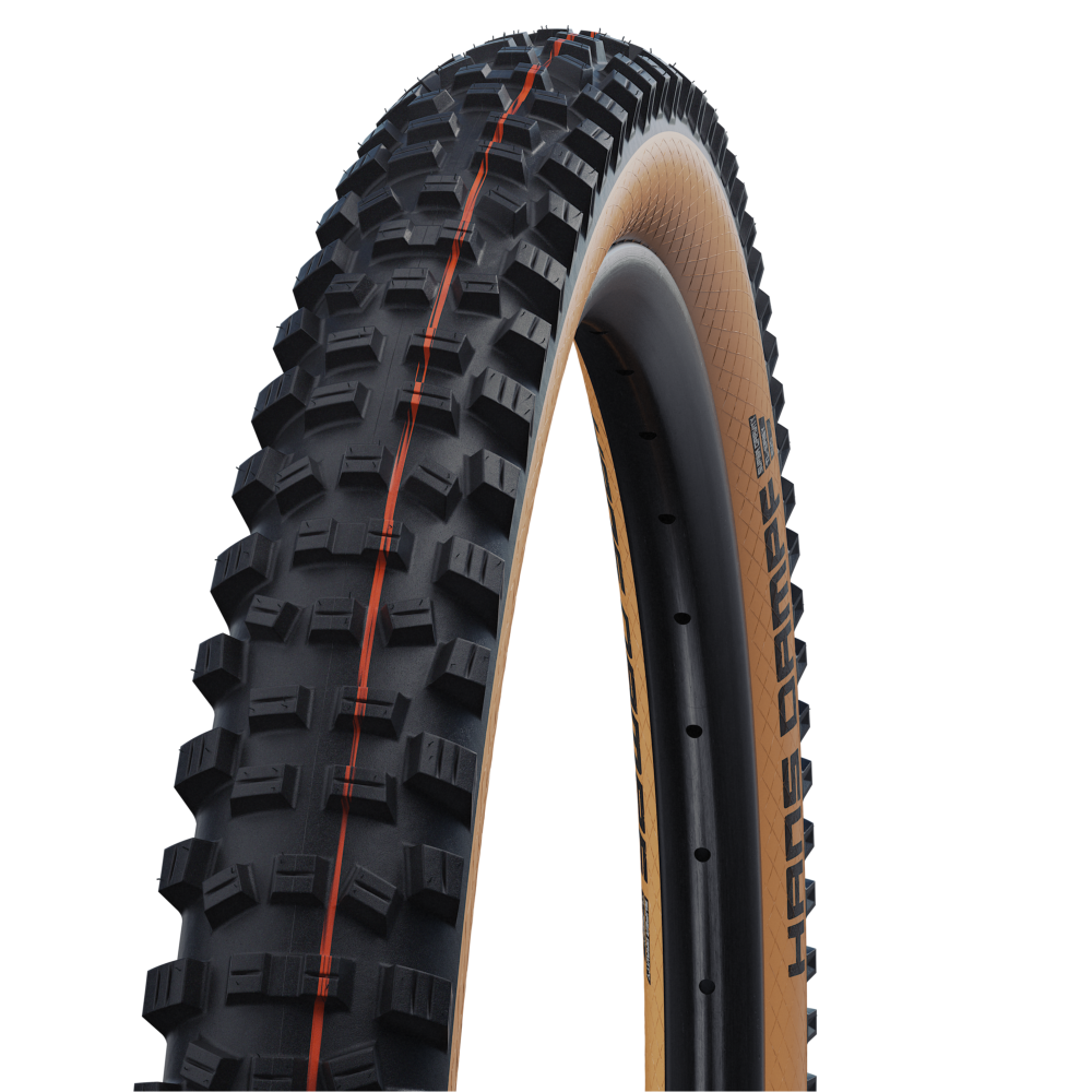 Schwalbe Hans Dampf Super Rabatt