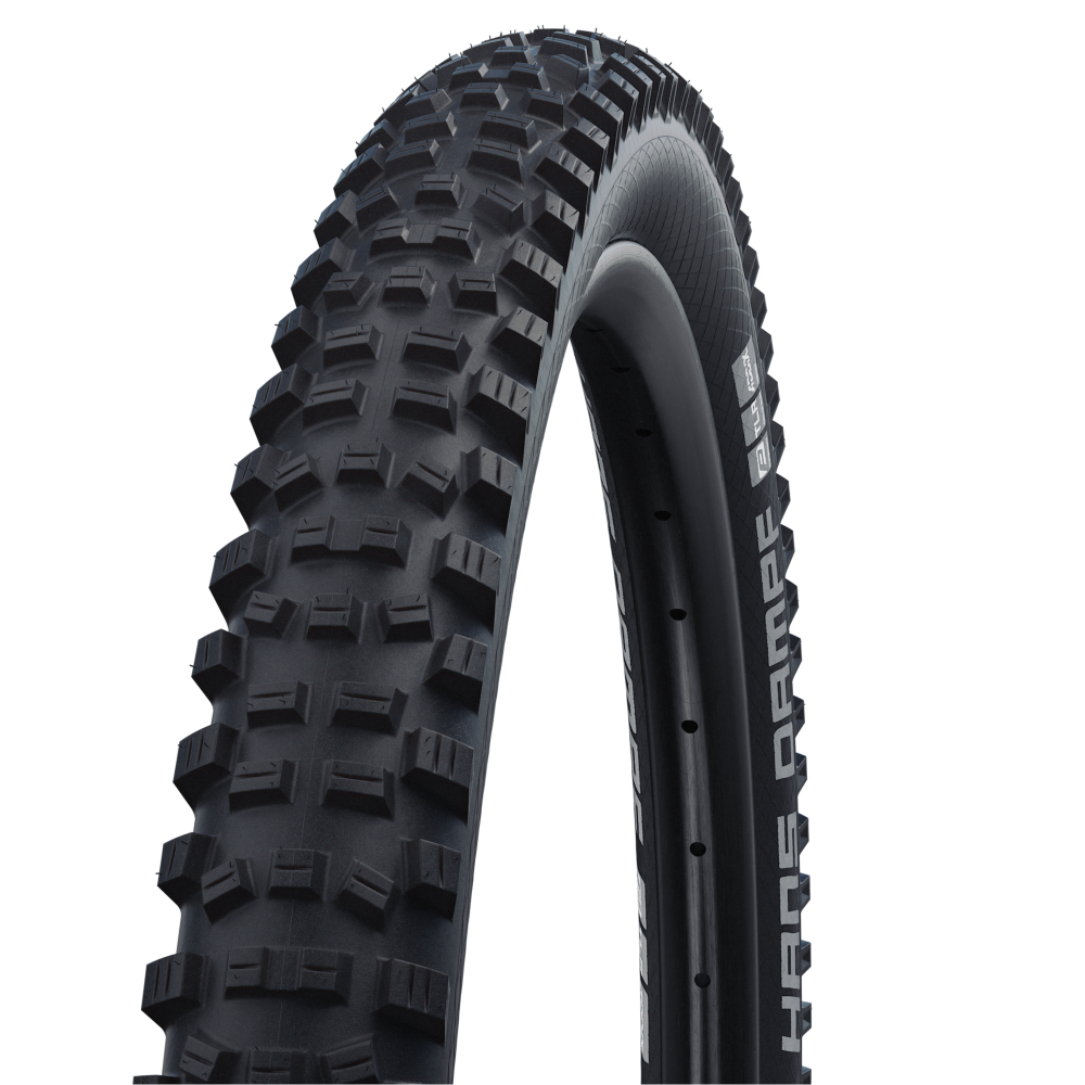 Schwalbe Hans Dampf Super Rabatt